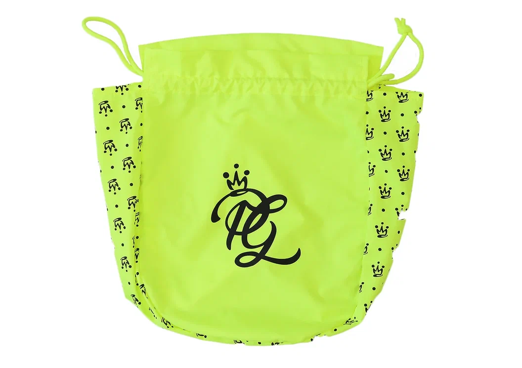 Чехол для мяча зимний 